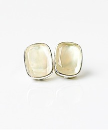 Talat　ルアン　ピアス