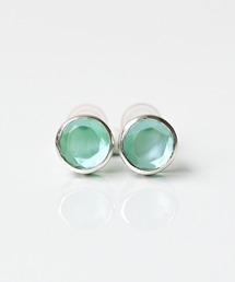 Talat　ルアン　ピアス