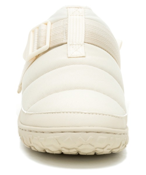Chaco(チャコ)の「CHACO/チャコ Ramble Rugged Canvas Clog/ランブル ラゲットキャンバス クロッグ(サンダル・レディース・B/A・23.0cm/24.0cm/25.0cm)」の11枚目の写真