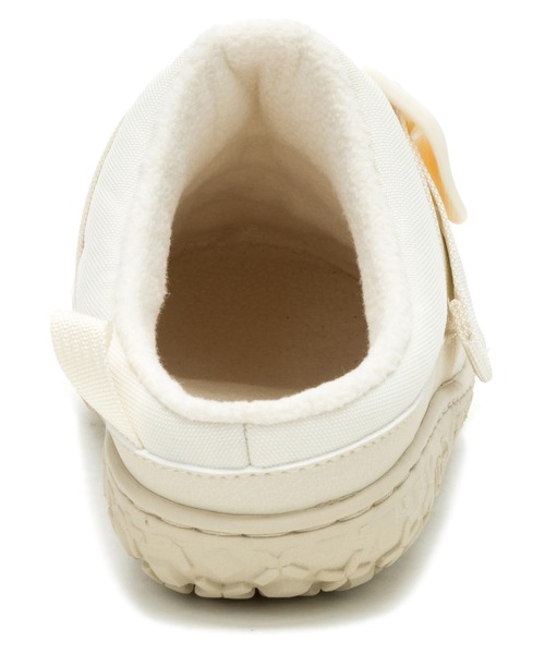 Chaco(チャコ)の「CHACO/チャコ Ramble Rugged Canvas Clog/ランブル ラゲットキャンバス クロッグ(サンダル・レディース・B/A・23.0cm/24.0cm/25.0cm)」の13枚目の写真
