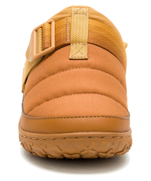 Chaco(チャコ)の「CHACO/チャコ Ramble Rugged Canvas Clog/ランブル ラゲットキャンバス クロッグ(サンダル・レディース・B/A・23.0cm/24.0cm/25.0cm)」の4枚目の写真