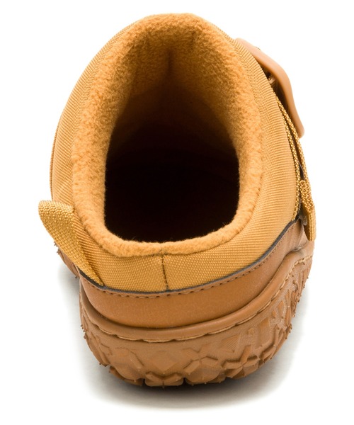 Chaco(チャコ)の「CHACO/チャコ Ramble Rugged Canvas Clog/ランブル ラゲットキャンバス クロッグ(サンダル・レディース・B/A・23.0cm/24.0cm/25.0cm)」の6枚目の写真