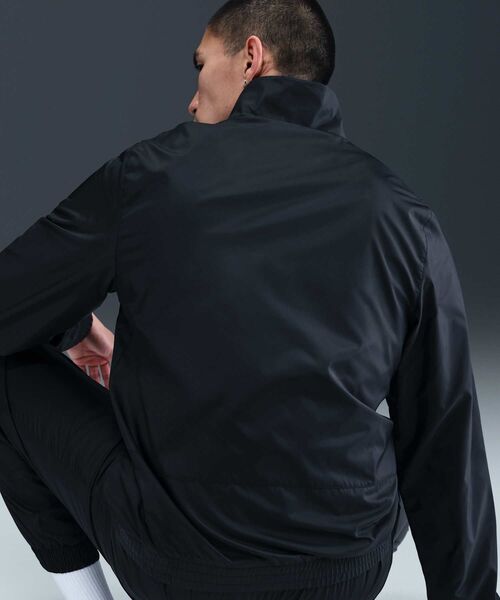 セール】ナイキ クラブ メンズ ウーブン トラックスーツ / Nike Club