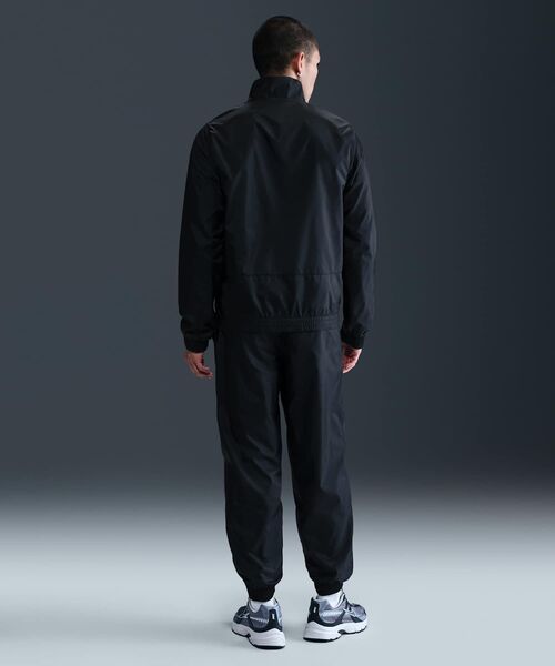 ナイキ クラブ メンズ ウーブン トラックスーツ / Nike Club