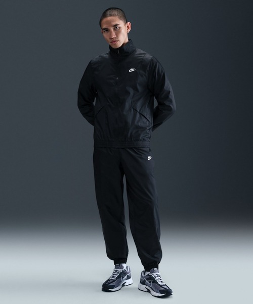 NIKE（ナイキ）の「ナイキ Dri-FIT アカデミー ニット サッカー