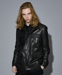 5351POUR LES HOMMES｜5351プール オムの通販 - ZOZOTOWN