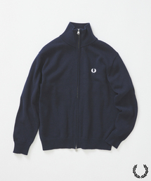 FRED PERRY(tbhy[)FRED PERRY / tbhy[ ʒ jbg gbN WPbg(jbg/Z[^[)