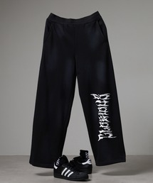 BIKE STAR（バイクスター）の「BIKESTAR スプレー加工スエットパンツ（スウェットパンツ）」