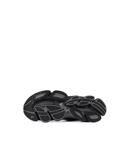 NEW BALANCE(ニューバランス)の「U2000(スニーカー・メンズ・グレー・30cm/29cm/28.5cm/28cm/27.5cm/27cm/26.5cm)」の3枚目の写真