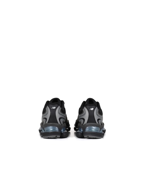 NEW BALANCE(ニューバランス)の「U2000(スニーカー・メンズ・グレー・30cm/29cm/28.5cm/28cm/27.5cm/27cm/26.5cm)」の5枚目の写真