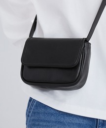 LUENNA(Gi)́yLUENNAz2Way Mini Square Shoulder Bag / 2Way~jXNGAV_[obO(V_[obO)