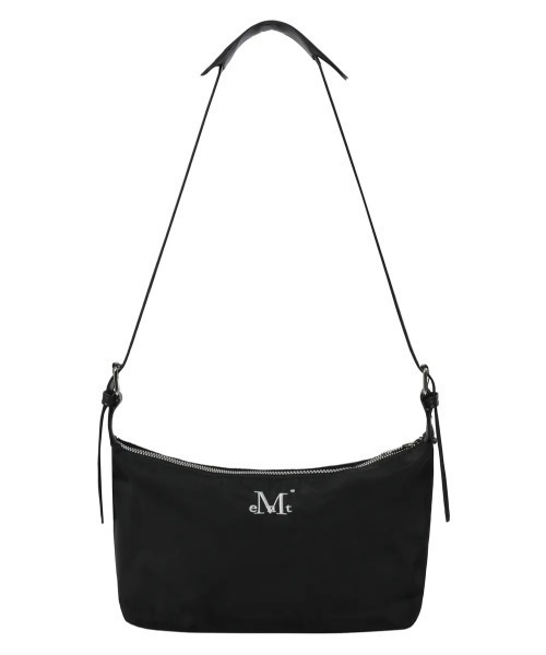 セール】【MUCENT】ブランド直輸入正規品/モーターパンチング