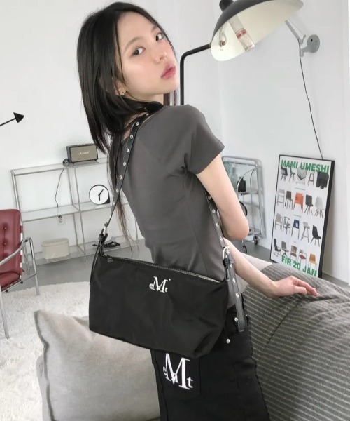 セール】【MUCENT】ブランド直輸入正規品/モーターパンチング