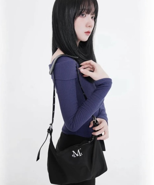 セール】【MUCENT】ブランド直輸入正規品/モーターパンチング