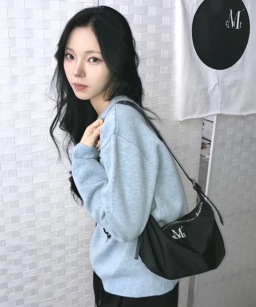 セール】【MUCENT】ブランド直輸入正規品/モーターパンチング