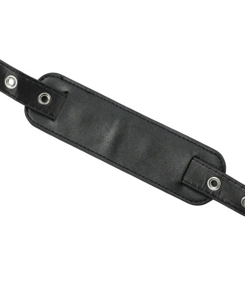 もっちょむ。 セール】【MUCENT】ブランド直輸入正規品/モーターパンチング