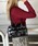non-hedge�i�m���w�b�W�j�́u�N���R�^�����{�X�g���o�b�O�i�{�X�g���o�b�O�j�v�b�u���b�N