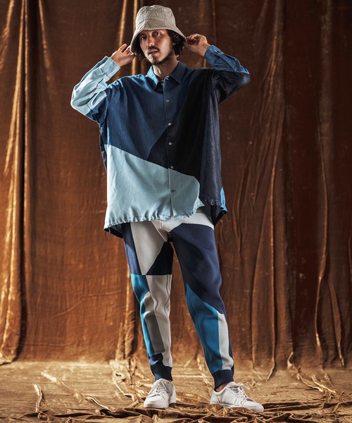 小物 usamer ZRP-ZX | Check-In-S 53L 80532 – ZERO HALLIBURTON