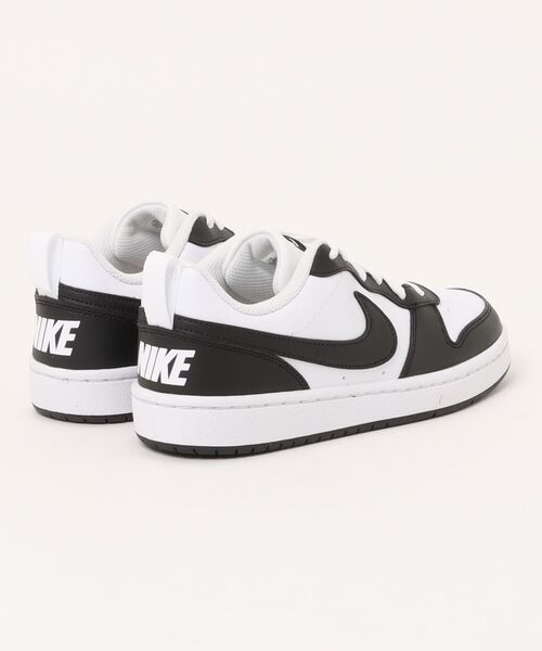 NIKE - 値下げ♪♪NIKE VAVOR 3W(SR)♪♪ Nike Victory Pro 3 Men's Golf Shoes (Wide). Nike JP