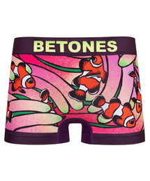 BETONES(rg[Y)́yBETONES/rg[Yz uSEE BEEv A_[EFA {NT[ SEE BEE-SEBE001({NT[pc)