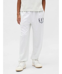 セール】Funny Insects all over jogging pants（スウェット
