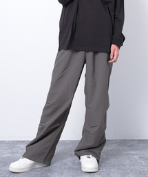 RAT EFFECT(���b�g�G�t�F�N�g)�̃i�C�����p���V���[�g���C�h�p���c(���̑��p���c)