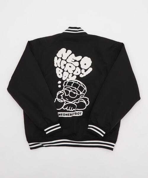 ポルノグラフィティ　スタジャン　トレーナー　セット ポルノグラフィティ スタジャン トレーナー セット