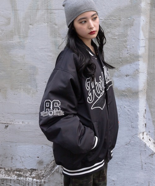 NON TOKYOファースタジャン NON TOKYOファースタジャン - メルカリ