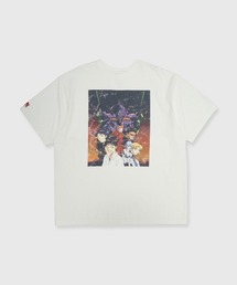 JOSE MOON｜ジョゼムーン（レディース）のTシャツ/カットソー通販