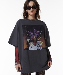 予約商品】JOSE MOON（ジョゼムーン）のファッション通販 - ZOZOTOWN
