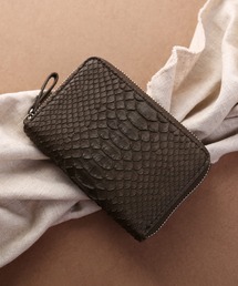 ブラウン/茶色系のメンズファッション通販 - ZOZOTOWN