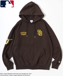 MLB(W[[Ox[X{[)MLB/W[[Ox[X{[ I[o[TCY N S by |CghJ XEFbg p[J[/fB[X Y(p[J[)