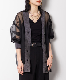 ブランド古着】CITYSHOP（シティーショップ）の古着通販 - ZOZOUSED