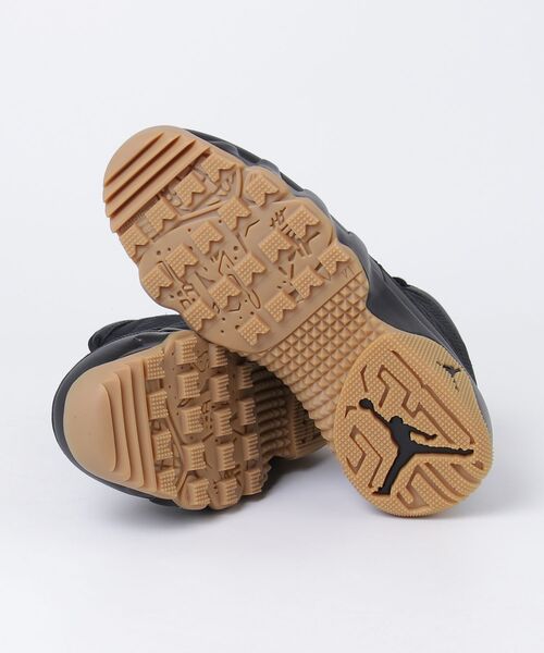 JORDAN BRAND AIR JORDAN 9 RETRO BOOT NRG / ジョーダンブランド エア