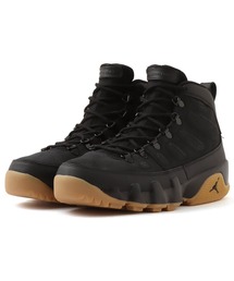 JORDAN BRAND AIR JORDAN 9 RETRO BOOT NRG / ジョーダンブランド エア ジョーダン 9 レトロ ブーツ /NIKE【SP】