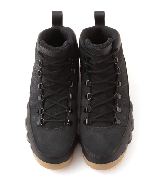 JORDAN BRAND AIR JORDAN 9 RETRO BOOT NRG / ジョーダンブランド エア