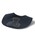 branshes�i�u�����V�F�X�j�́u�y�x�r�[�z���܈ّf��MIX�X�^�C�i�X�^�C/�悾�ꂩ���j�v�b�l�C�r�[