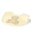 branshes�i�u�����V�F�X�j�́u�y�x�r�[�z���܈ّf��MIX�X�^�C�i�X�^�C/�悾�ꂩ���j�v�b�A�C�{���[