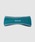 FACETASM�i�t�@�Z�b�^�Y���j�́uFLEECE HEADBAND�i�w�A�o���h�j�v�b�u���[�n���̑�