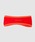 FACETASM�i�t�@�Z�b�^�Y���j�́uFLEECE HEADBAND�i�w�A�o���h�j�v�b���b�h