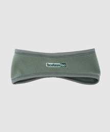 FACETASM(t@Zb^Y)FLEECE HEADBAND(wAoh)