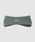 FACETASM�i�t�@�Z�b�^�Y���j�́uFLEECE HEADBAND�i�w�A�o���h�j�v�b�J�[�L