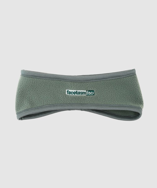 FLEECE HEADBAND