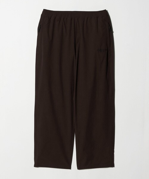 グローバル　キャンプ グローバル キャンプ KAWASAKI ZX14R「キャンプツー1 高いとこ