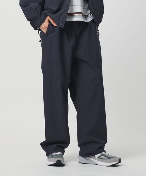 グローバル　キャンプ CATEGORY フルレングスパンツ | 【公式】STCH ゴルフウェア