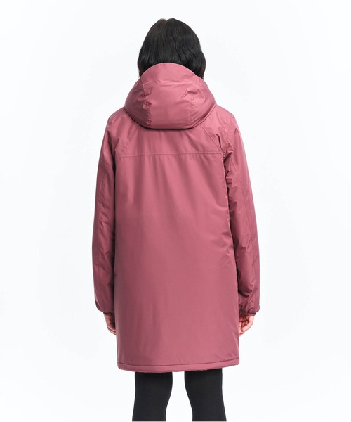 セール】【RainPack Warm】透湿防水 レインパックウォーム ボアロング