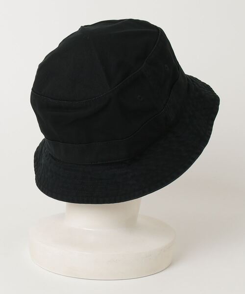 Polo ベア ツイル バケット ハット（ハット）｜POLO RALPH LAUREN