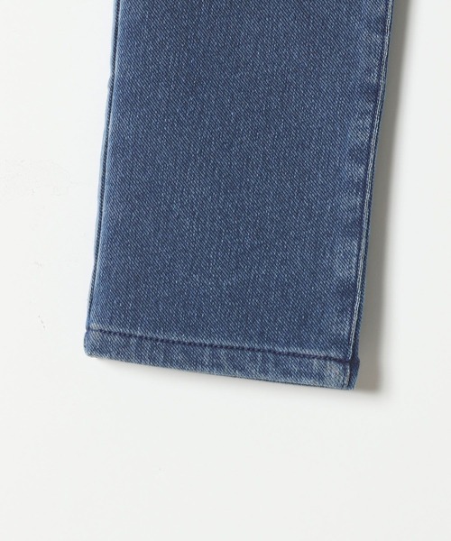 work BALMUNG　最終値下げ 楽天市場】【Fashion THE SALE☆1/14 23:59まで】Last Resort AB VM006