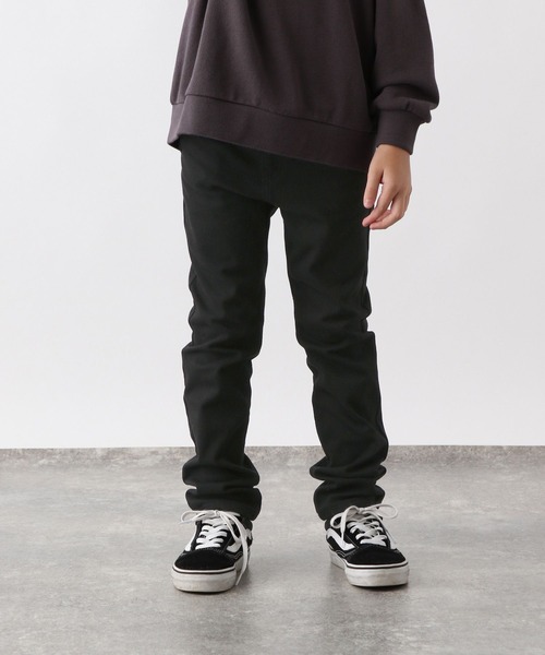 work BALMUNG　最終値下げ 楽天市場】【Fashion THE SALE☆1/14 23:59まで】Last Resort AB VM006