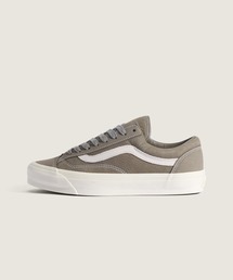 VANS PREMIUMオールドスクール 36 / LX Old Skool 36 Le Marais BUNG / VN000D9R9JC1